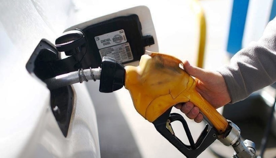 Cmimet e karburanteve, nafta pritet te rritet mbi 200 leke per liter